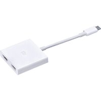Xiaomi XMZJQCH2TM