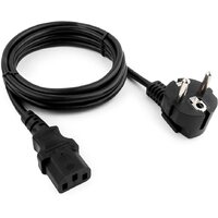 Cablexpert PC-186-1.5-1.5M