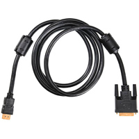 Buro HDMI-19M-DVI-D-1.8M Image #2