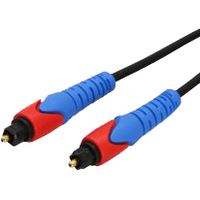 Rexant 17-0802