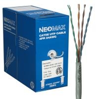 Neomax NM10101 Image #2