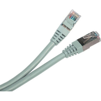 Neomax NM13001015 1.5м