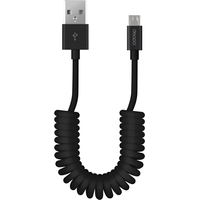 Deppa USB - microUSB [72123]