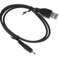 Cablexpert CC-USB-AMP25-0.7M Image #1