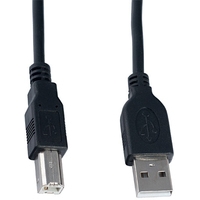 Perfeo U4101