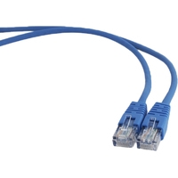 Cablexpert PP12-0.25M/B