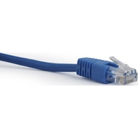 Cablexpert PP12-0.25M/B Image #2