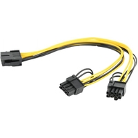 Cablexpert CC-PSU-85 Image #1