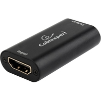 Cablexpert DRP-HDMI-02