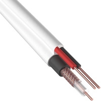 Rexant 01-4003
