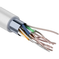 PROconnect 01-0142-3
