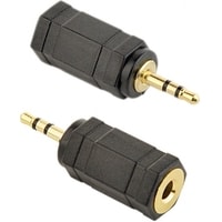 Cablexpert A-3.5F-2.5M