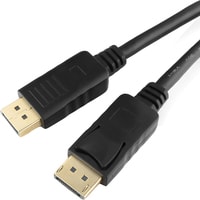 Cablexpert CC-DP3-2M