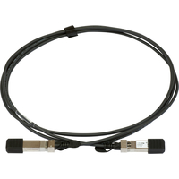 Mikrotik S+DA0003