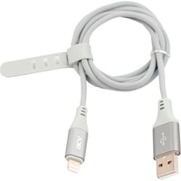 ACV USB-LD1SL Image #1