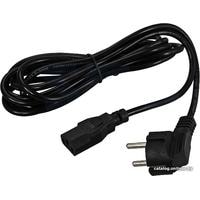 Rexant 11-1121 Image #2