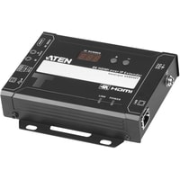 Aten VE8950T-AT-G Image #1