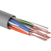 PROconnect 01-0043-3-305