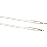 ACV AC12-3511S