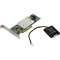 Microsemi Adaptec SmartRAID 3151-4i 2294900-R Image #1