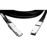 ACD ACD-QSFP28 100G COPPER 3M Image #1