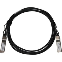 ACD ACD-DA-SFP-Plus-1m