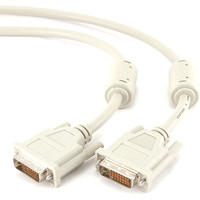 Cablexpert CC-DVI2-10M