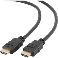 Cablexpert CC-HDMI4-6 Image #1