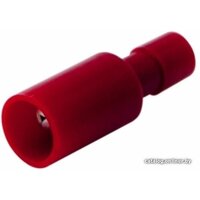 Rexant 08-0561