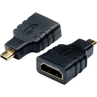 ATcom AT6090 Image #1