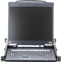 Aten CL5716IN-ATA-RG Image #2