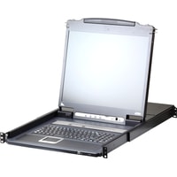 Aten CL5716IN-ATA-RG