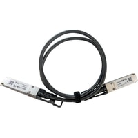 Mikrotik XS+DA0003 Image #1