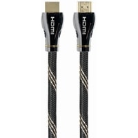 Cablexpert CCBP-HDMI8K-2M