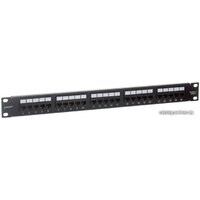 ExeGate EPP-19-25-6P4C-C2