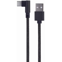Cablexpert CC-USB2-AMCML-0.2M