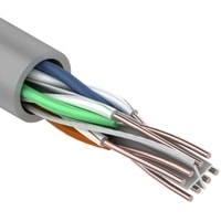 PROconnect 01-0047-3