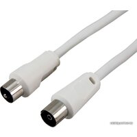 Rexant 18-0004 Image #2