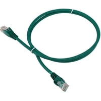 ACD ACD-LPU5E-20G Image #1
