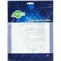 ATcom AT5262 Image #4