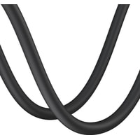 Baseus CALGJ-01 USB Type-A - Lightning (1 м, черный) Image #4