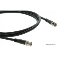 Kramer Electronics BNC - BNC C-BM/BM-25 (7.6 м, черный)