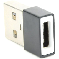 Cablexpert A-USB2-AMCF-02