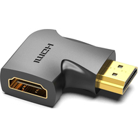 Vention AIPB0 HDMI - HDMI