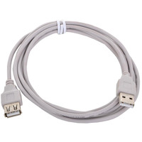 Cablexpert CC-USB2-AMAF-6 Image #2