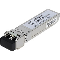 Cisco SFP-10G-SR Image #1