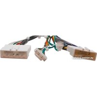 Carav 16-123 Image #7