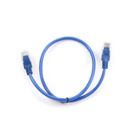 Cablexpert PP12-3M/B Image #2