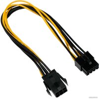 Cablexpert CC-PSU-68-30CM