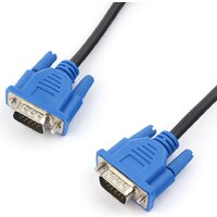 Cablexpert CC-PVGA-1.8M Image #2